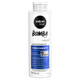 Condicionador-Salon-Line-S.o.s-Bomba-Frasco-300ml