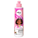 Ativador-De-Cachos-Creme-Salon-Line-S.o.s-Cachos-Kids-Frasco-300ml