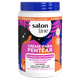 Creme-Para-Pentear-Nutricao-Reparadora-Salon-Line-1kg
