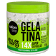 Gelatina-Salon-Line--to-De-Cacho-Nao-Sai-Da-Minha-Cabeca-Pote-550g