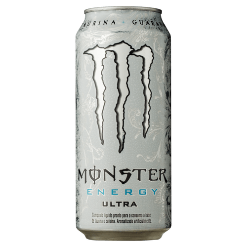 -Energetico-Monster-Ultra-Lata-473ml