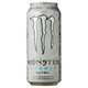 -Energetico-Monster-Ultra-Lata-473ml