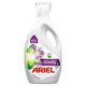 Lava-Roupas-Concentrado-Toque-de-Downy-Ariel-Frasco-2l