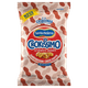 Amendoim-Crocante-Assado-Levemente-Salgado-Crokissimo-Pacote-400g
