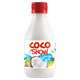 Leite-de-Coco-Show-200ml