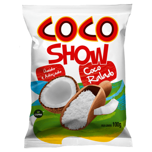 COCO-RAL-SHOW-100G-PC-UMIDO-ADOC