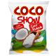 COCO-RAL-SHOW-100G-PC-UMIDO-ADOC