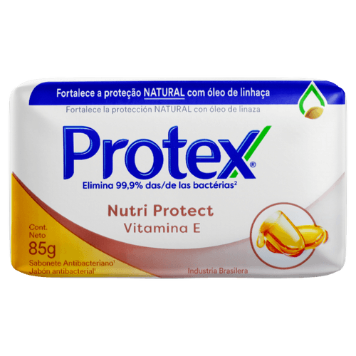 Sabonete-em-Barra-Antibacteriano-Protex-Nutri-Protect-Vitamina-E-Envoltorio-85g