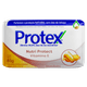 Sabonete-em-Barra-Antibacteriano-Protex-Nutri-Protect-Vitamina-E-Envoltorio-85g