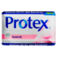 Sabonete-em-Barra-Antibacteriano-Suave-Protex-Envoltorio-85g
