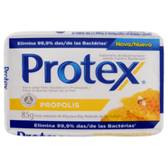 Sabonete-em-Barra-Antibacteriano-Propolis-Protex-Envoltorio-85g
