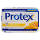 Sabonete-em-Barra-Antibacteriano-Propolis-Protex-Envoltorio-85g