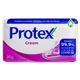 Sabonete-em-Barra-Antibacteriano-Protex-Cream-Envoltorio-85g