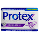 Sabonete-em-Barra-Antibacteriano-Protex-Complete-12-Envoltorio-85g