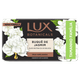 Sabonete-em-Barra-de-Glicerina-Buque-de-Jasmim-Lux-Botanicals-Envoltorio-125g-Tamanho-Familia