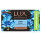 Sabonete-em-Barra-de-Glicerina-Lirio-Azul-Lux-Botanicals-Envoltorio-125g-Tamanho-Familia