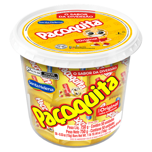 DOCE-PACOQUITA-ROLHA-EMBD-750G-PT-C-50-AMEND