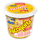 DOCE-PACOQUITA-ROLHA-EMBD-750G-PT-C-50-AMEND