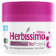 DES-CR-HERBISSIMO-BIO-PROT-55G-PT-HIBISCO