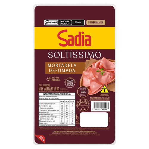 Mortadela-Fatiada-Defumada-Sadia-Soltissimo-200g