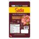 Mortadela-Fatiada-Defumada-Sadia-Soltissimo-200g