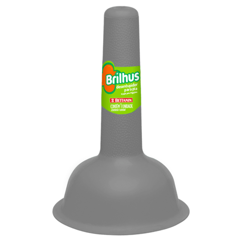 Desentupidor-de-Pia-Bettanin-Brilhus-Unidade Desentupidor-de-Pia-Bettanin-Brilhus-Unidade