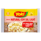 Milho-de-Pipoca-para-Micro-Ondas-Natural-com-Sal-Light-Yoki-Pacote-90g