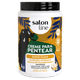 Creme-Para-Pentear-Salon-Line-Super-Oleos-Frasco-1L