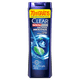 Shampoo-Anticaspa-Ice-Cool-Menthol-Clear-Men-Frasco-Leve-400ml-Pague-330ml