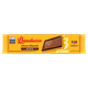 Biscoito-e-Barra-de-Chocolate-ao-Leite-Bauducco-Choco-Biscuit-Pacote-80g