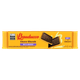 Biscoito-e-Barra-de-Chocolate-Meio-Amargo-Bauducco-Choco-Biscuit-Pacote-80g