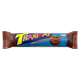 Biscoito-Recheado-Trakinas-Chocolate-126g