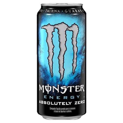 Energetico-Diet-Monster-Absolutely-Zero-Lata-473ml