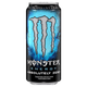 Energetico-Diet-Monster-Absolutely-Zero-Lata-473ml