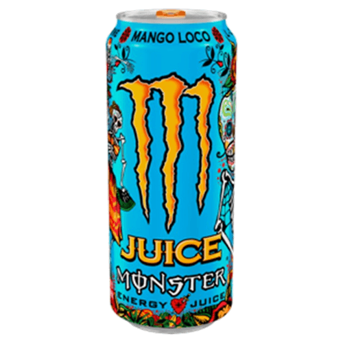 Bebida-Energetica-Monster-Juice-Mango-Loco-473ml