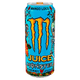 Bebida-Energetica-Monster-Juice-Mango-Loco-473ml