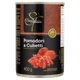 Tomate-Italiano-San-Frediano-em-Cubo-400g