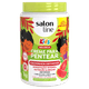 Creme-Para-Pentear-Kids-Cachinhos-Definidos-Salon-Line-1kg