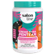 Creme-Para-Pentear-Definicao-Maxima-Salon-Line-1kg