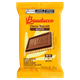 Biscoito-e-Barra-de-Chocolate-ao-Leite-Bauducco-Choco-Biscuit-Pacote-36g