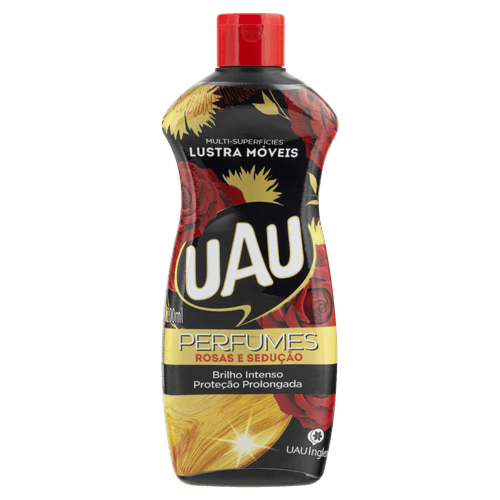 Lustra-Moveis-Uau-Perfumes-Rosas-e-Seducao-200ml