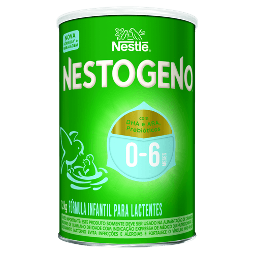 Formula-Infantil-para-Lactentes-1-Nestogeno-Lata-12kg Formula-Infantil-para-Lactentes-1-Nestogeno-Lata-12kg