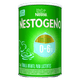 Formula-Infantil-para-Lactentes-1-Nestogeno-Lata-12kg