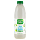Agua-de-Coco-Integral-Campo-Largo-Garrafa-900ml
