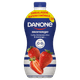 IOGURTE-LIQUIDO-PARC-DESNATADO-DANONE-MORANGO-125KG