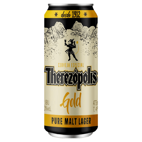 Cerveja-Especial-Lager-Puro-Malte-Gold-Therezopolis-Lata-473ml Cerveja-Especial-Lager-Puro-Malte-Gold-Therezopolis-Lata-473ml