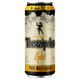 Cerveja-Especial-Lager-Puro-Malte-Gold-Therezopolis-Lata-473ml