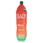 Composto-Liquido-Energetico-a-Base-de-Cafeina-e-Taurina-Melancia-Baly-Garrafa-2l