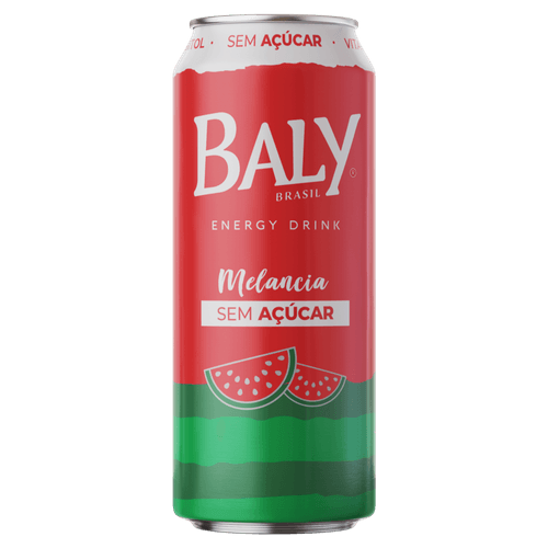 Composto-Liquido-Energetico-a-Base-de-Cafeina-e-Taurina-Melancia-Zero-Acucar-Baly-Lata-473ml