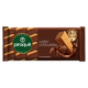 Biscoito-Wafer-Recheio-Chocolate-Piraque-Pacote-100g